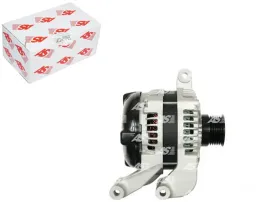 alternator-as-pl
