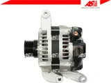 alternator-as-pl-producent-czesci-as-pl