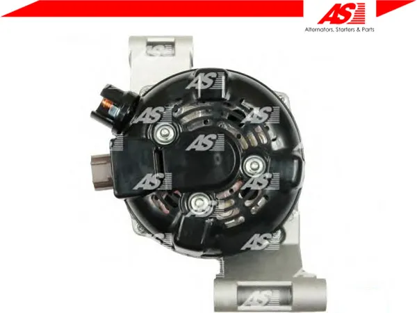alternator-as-pl-typ-samochodu-samochody-osobowe-samochody-dostawcze