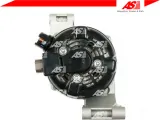alternator-as-pl-typ-samochodu-samochody-osobowe-samochody-dostawcze