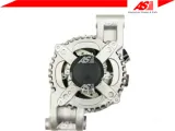alternator-as-pl-jakosc-czesci-zgodnie-z-gvo-q-oryginal-z-logo-producenta-czesci-oem-oes