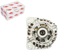 alternator-z-kolem-as-pl