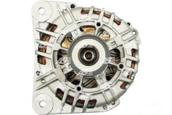 alternator-z-kolem-as-pl-stan-nowy