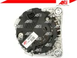 alternator-z-kolem-as-pl-producent-czesci-as-pl