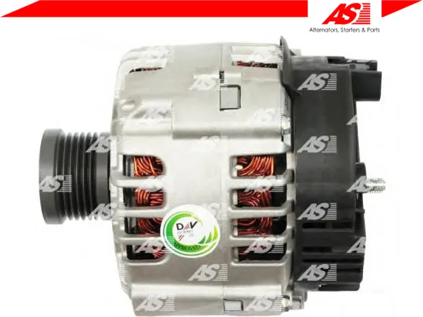alternator-z-kolem-as-pl-jakosc-czesci-zgodnie-z-gvo-q-oryginal-z-logo-producenta-czesci-oem-oes