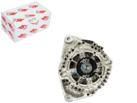 alternator-bmw-5-e39-2-5d-01-96-as-pl