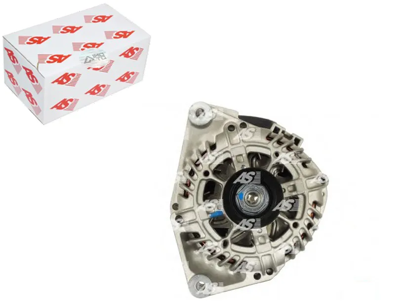 alternator-bmw-5-e39-2-5d-01-96-as-pl