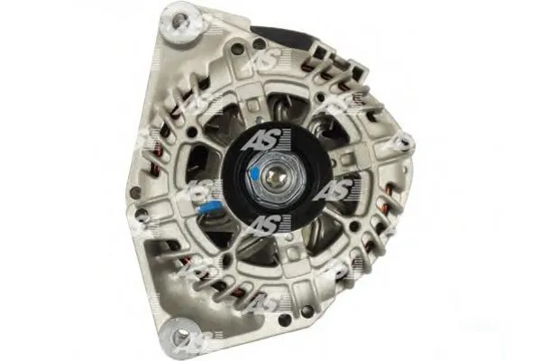 alternator-bmw-5-e39-2-5d-01-96-as-pl-stan-nowy