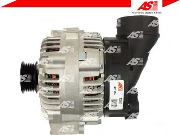 alternator-bmw-5-e39-2-5d-01-96-as-pl-producent-czesci-as-pl