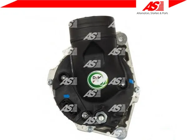 alternator-bmw-5-e39-2-5d-01-96-as-pl-typ-samochodu-samochody-osobowe-samochody-dostawcze