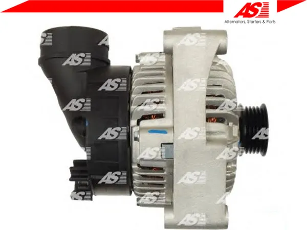 alternator-bmw-5-e39-2-5d-01-96-as-pl-jakosc-czesci-zgodnie-z-gvo-q-oryginal-z-logo-producenta-czesci-oem-oes