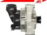 alternator-bmw-5-e39-2-5d-01-96-as-pl-jakosc-czesci-zgodnie-z-gvo-q-oryginal-z-logo-producenta-czesci-oem-oes