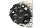 alternator-renault-1-2-as-pl-stan-nowy