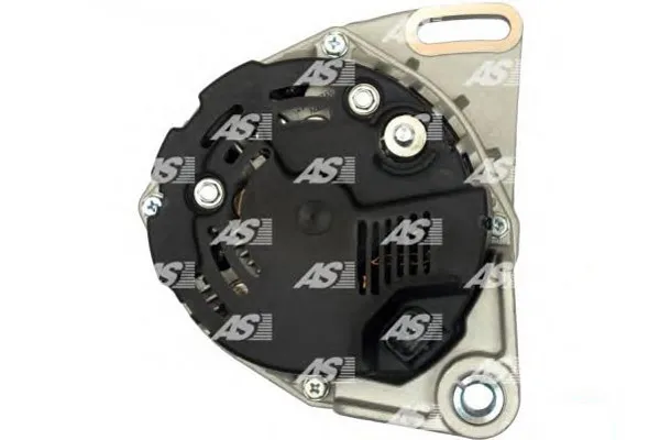 alternator-renault-1-2-as-pl-stan-nowy