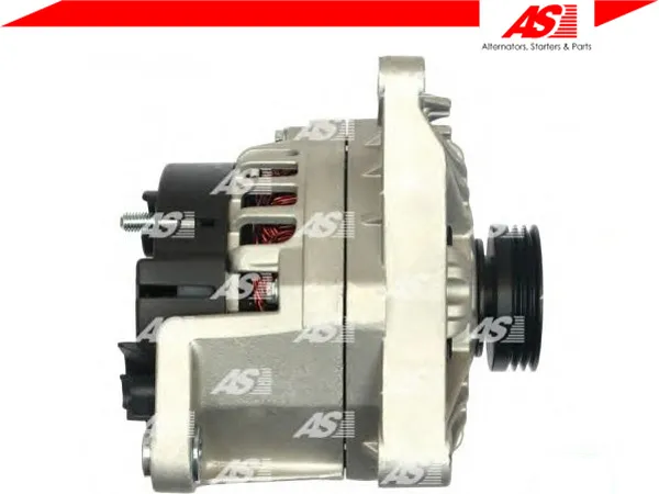 alternator-renault-1-2-as-pl-producent-czesci-as-pl