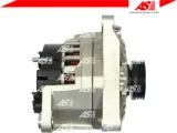 alternator-renault-1-2-as-pl-producent-czesci-as-pl