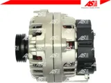 alternator-renault-1-2-as-pl-jakosc-czesci-zgodnie-z-gvo-q-oryginal-z-logo-producenta-czesci-oem-oes