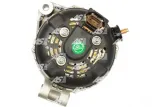alternator-range-rover-2-7-05-150a-as-pl-stan-nowy