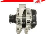 alternator-range-rover-2-7-05-150a-as-pl-producent-czesci-as-pl