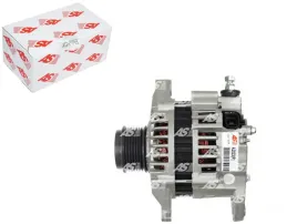 alternator-z-kolem-as-pl