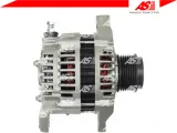 alternator-z-kolem-as-pl-jakosc-czesci-zgodnie-z-gvo-q-oryginal-z-logo-producenta-czesci-oem-oes