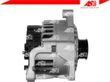 alternator-as-pl-producent-czesci-as-pl