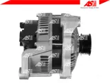 alternator-bmw-e39-03-150a-as-pl-producent-czesci-as-pl