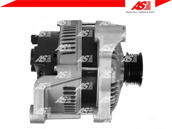 alternator-bmw-e39-03-150a-as-pl-stan-nowy