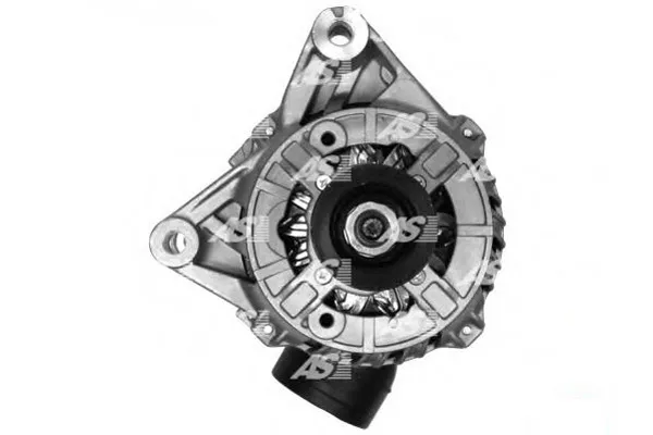 alternator-bmw-e46-e39-20-22-25-as-pl-stan-nowy