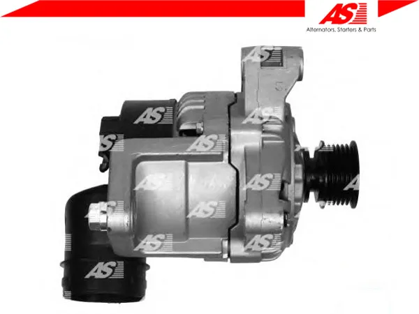 alternator-bmw-e46-e39-20-22-25-as-pl-producent-czesci-as-pl
