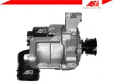 alternator-bmw-e46-e39-20-22-25-as-pl-producent-czesci-as-pl