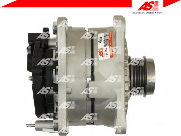 alternator-a4-1-9-94-01-as-pl-jakosc-czesci-zgodnie-z-gvo-q-oryginal-z-logo-producenta-czesci-oem-oes