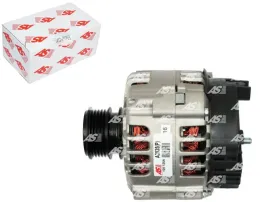 alternator-z-kolem-as-pl