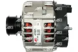 alternator-z-kolem-as-pl-stan-nowy