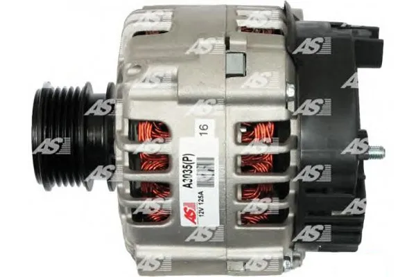 alternator-z-kolem-as-pl-stan-nowy