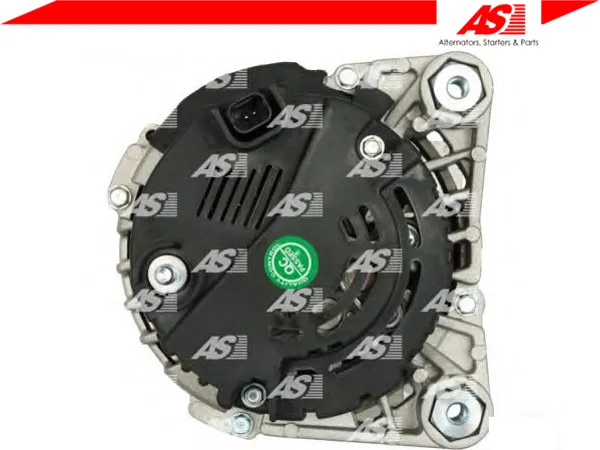 alternator-z-kolem-as-pl-stan-nowy