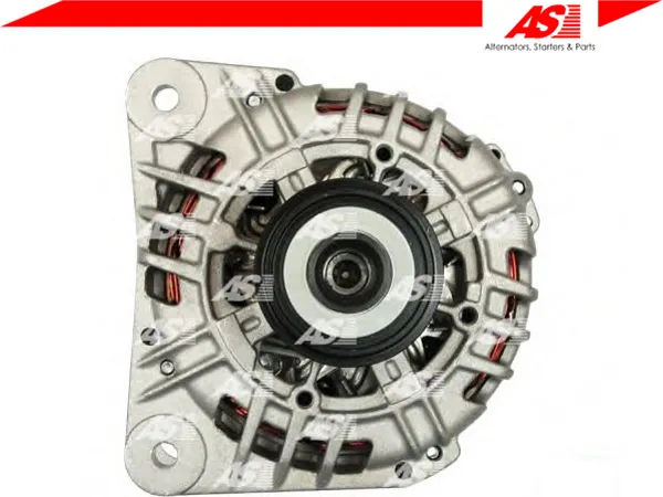 alternator-z-kolem-as-pl-typ-samochodu-samochody-osobowe-samochody-dostawcze