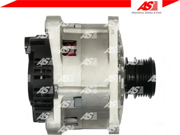 alternator-z-kolem-as-pl-jakosc-czesci-zgodnie-z-gvo-q-oryginal-z-logo-producenta-czesci-oem-oes