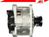 alternator-z-kolem-as-pl-jakosc-czesci-zgodnie-z-gvo-q-oryginal-z-logo-producenta-czesci-oem-oes
