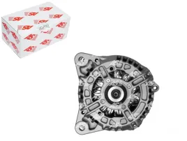 alternator-laguna-1-9-03-as-pl