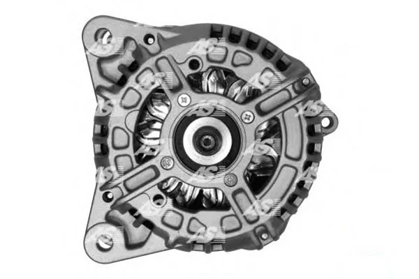 alternator-laguna-1-9-03-as-pl-stan-nowy