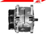 alternator-laguna-1-9-03-as-pl-producent-czesci-as-pl