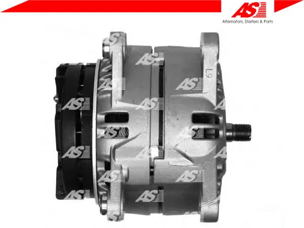 alternator-laguna-1-9-03-as-pl-stan-nowy