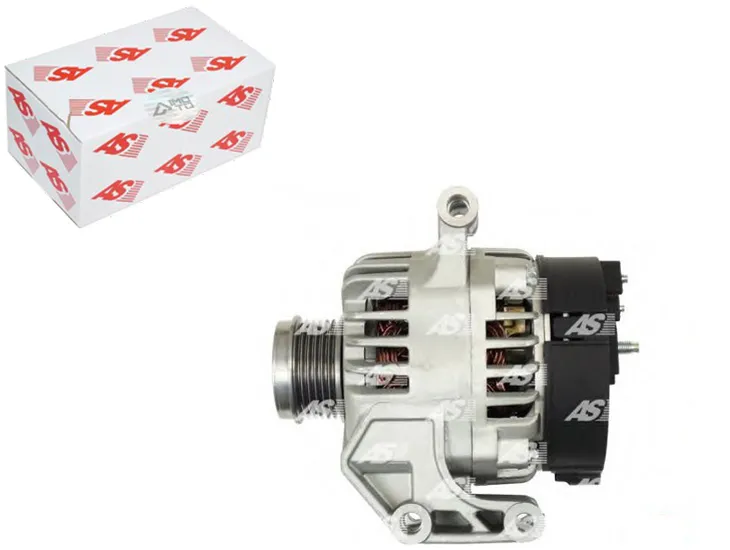 alternator-500-1-3-07-as-pl