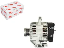 alternator-500-1-3-07-as-pl