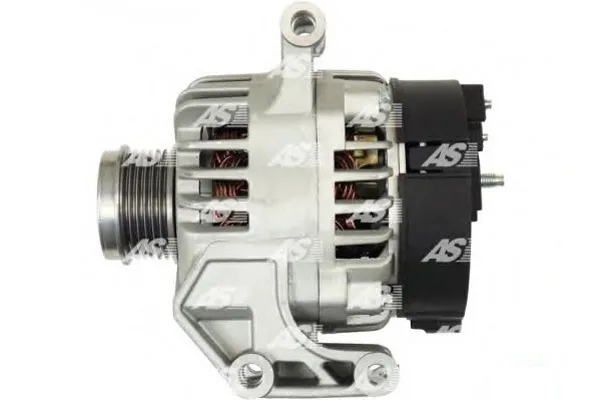 alternator-500-1-3-07-as-pl-stan-nowy
