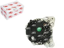 alternator-altea-1-4-07-110a-as-pl