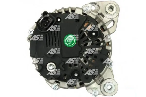alternator-altea-1-4-07-110a-as-pl-stan-nowy