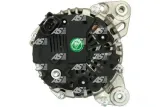 alternator-altea-1-4-07-110a-as-pl-stan-nowy
