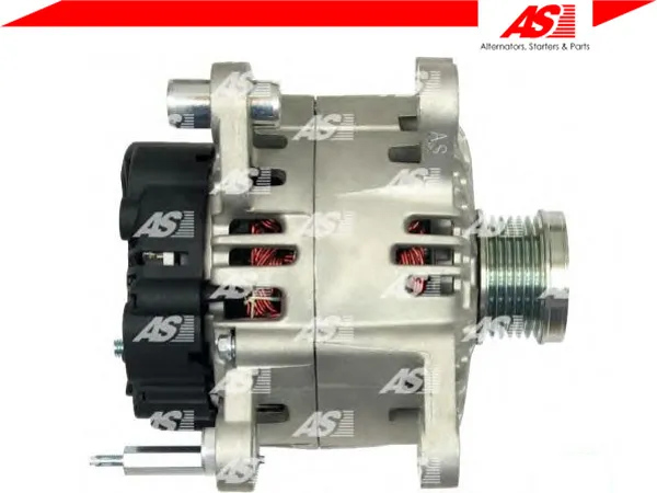 alternator-altea-1-4-07-110a-as-pl-producent-czesci-as-pl